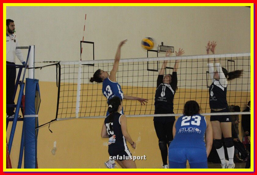 160316 Sangabriele 232_tn.jpg